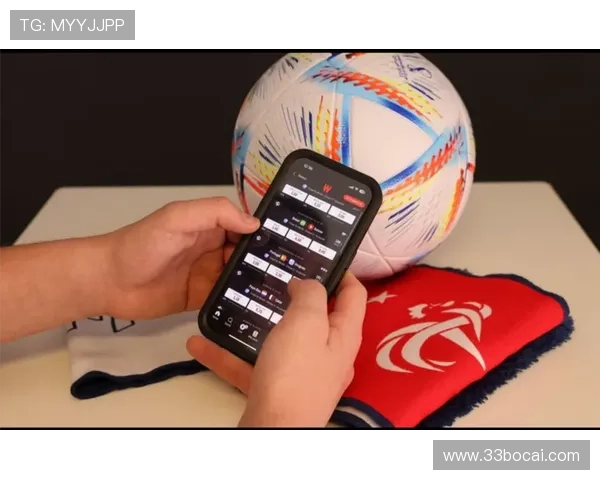 国内博彩对经济发展的影响及其潜在风险