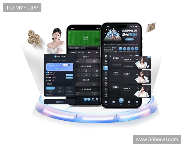 如何在188金宝博上安全进行投注和游戏